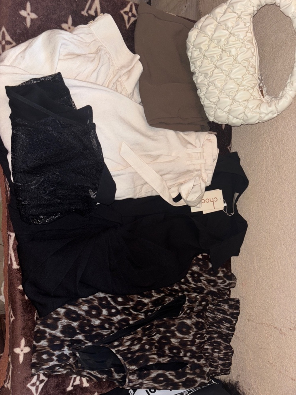 Bundle or for my friend!
